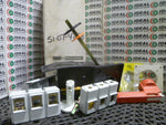  KIT, TELEMECANIQUE - VCCF5, SWITCH KIT, Image