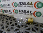  General Electric 1680 Miniature Bulb Image