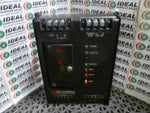  LOAD CONTROLS PCR182010A COMPENSATOR REPAIRED Image