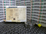  SENSOTEC 41057102 LOAD CELL Image