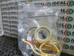  FORWARD INDUSTRIES 05002501 Sealed in Factory Packaging Image