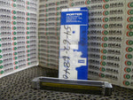 PORTER INSTRUMENT B12540SS Image