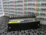  Electromatic PS120 Rate Sensor 115VAC NICE! Image