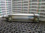  Festo DNG-40-80-PPV-A Cylinder 145PSI Image