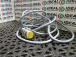  TURCK BI5G18AN7X Inductive Proximity Sensor Image