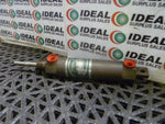  CYLINDER & VALVES INC. CC700 VALVE Image