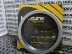  KLOZURE 210862798 Image