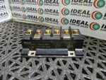  FUJI EVL31050 MODULE Image
