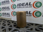  SLEEVE, BOSTON GEAR - B-1013-10, PLAIN SLEEVE BEARING Image