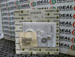  Asco 131205 Joucomatic Valve Rebuild Kit Image