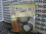  FORWARD INDUSTRIES 05002506 SEAL KIT Image