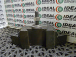  Aloris CXA-16 Tool Post Holder Image