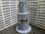  NIPPON TOPIME75412MA MOTOR Image