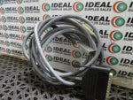  CABLE, BELDEN-M 9539 Image