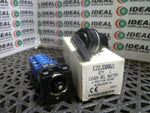  CUTLER-HAMMER E22JDB8W1 SWITCH Image