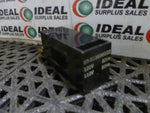  GENERAL ELECTRIC 55513696G22 COIL Image