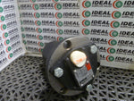  Parker 3S74W13764 Self Lubricating Oil Filter Image