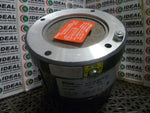  Dings VU 6-62010-551-U1DD Double C-Face Dings Brake 60 Series 230/460V 1PH Image