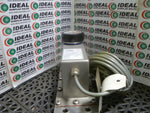  TEDEA 240 Image