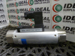  MEISTER D63831 Image