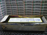  BALLAST, ADVANCE - RC-2S85-TP, RAPID START BALLAST Image