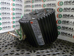Federal Signal LSB Litestak Base 24V/120V/240V