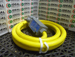  CUTLER HAMMER E50BR1P9 LIMIT SWITCH Image