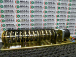  EAGLE SIGNAL MP12A60207 TIMER Image