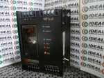  LOAD CONTROLS PCR1820V REPAIRED Image