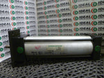  NUMATICS KB1901882 CYLINDER Image