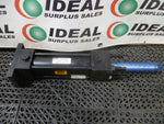  PARKER 0200KJTC2HT1919A CYLINDER Image