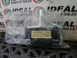  ITW 14324 Image
