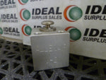  ALLENAIR V2 Image