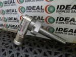 BALLUFF BES516200S21500S5 SENSOR Image