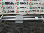  PHD CAU061X260 CYLINDER Image