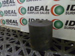  HYDRO-LINE 69699285 BUSHING Image