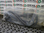  IDEAL SURPLUS 96030 Image