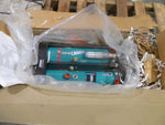  PRESSOTECHNIK K815015 DRIVE Image