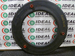  WICHITA CLUTCH 42310200020 Image
