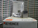  KEYENCE EXV05P CONTROLLER Image