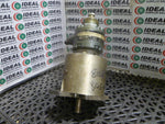  GAST 1AMNRV56GR11 AIR GEAR MOTOR Image