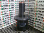  SCOTT ROTARY SEALS R40405 VALVE Image