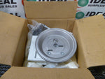  WILDEN PUMP 04944020 PUMP Image