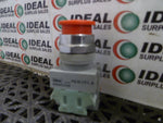  IDEC ABW301R Image
