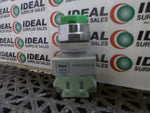  IDEC ABW210G Image