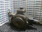  PUMP, BOSCH - PSV-PSSF-15ERM-52, HYDRAULIC SILENT VANE PUMP Image