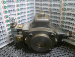  PUMP, BOSCH - PSV-PSSF-15ERM-55 Image