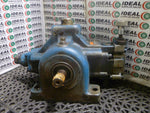  PUMP, RACINE - PSV-PSS0-15ERM- Image