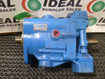  PUMP, VICKERS - PVB29-LSFX-20-CM-11, HYDRAULIC PUMP Image