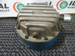  FORCE CONTROL MB210504505 BRAKE Image